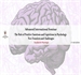Advanced International Seminar. The Role of Positive Emotions and Cognitions in Psychology: New Frontiers and Challenges